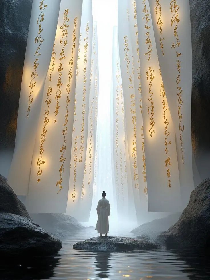 事業參謀，人事梳理