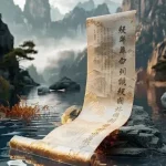 整體人生規劃見解