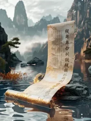 整體人生規劃見解