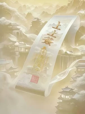 年度週期動能路徑觀測