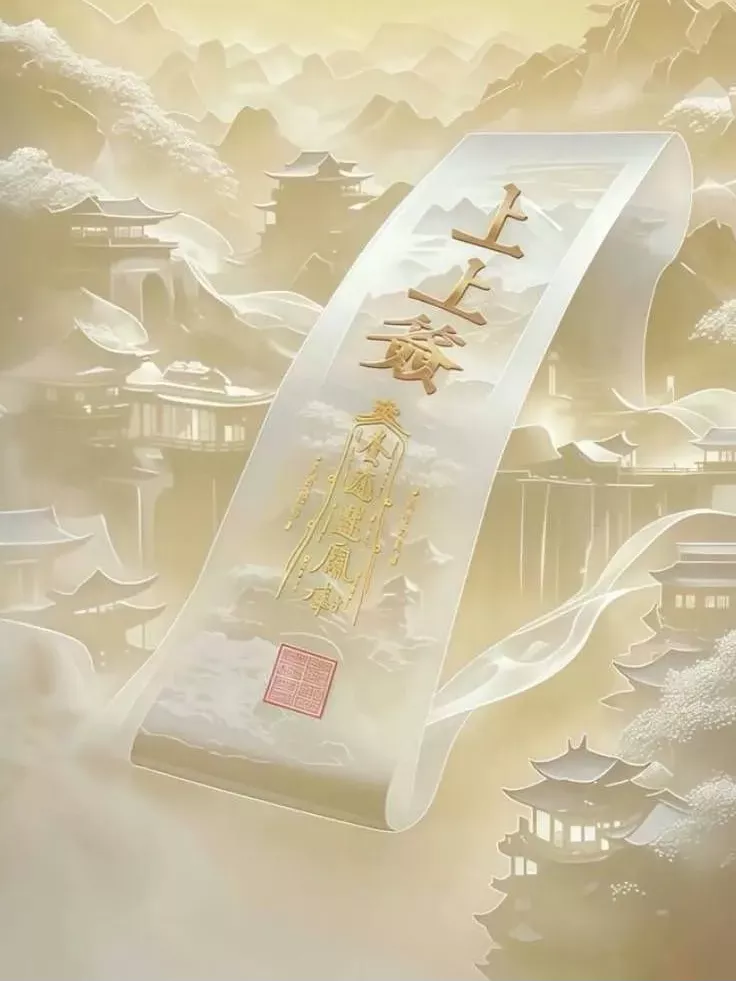 年度週期動能路徑觀測