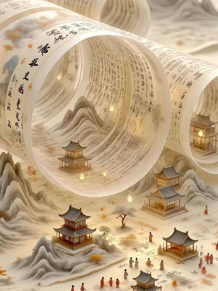 個人資糧運籌，財富能量評估分析